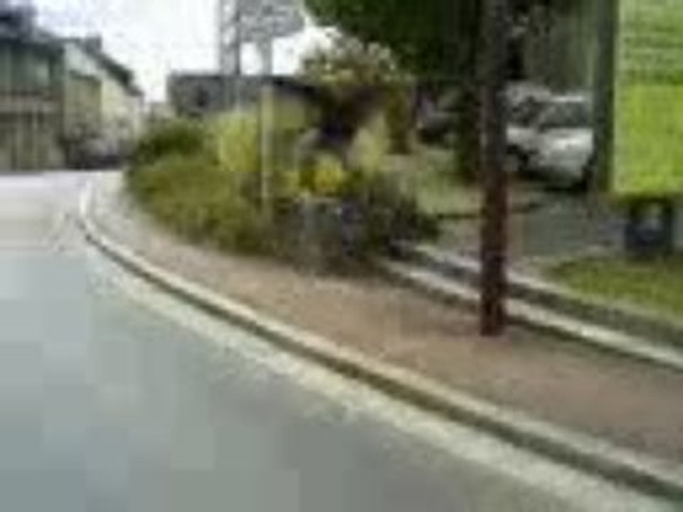 tricks