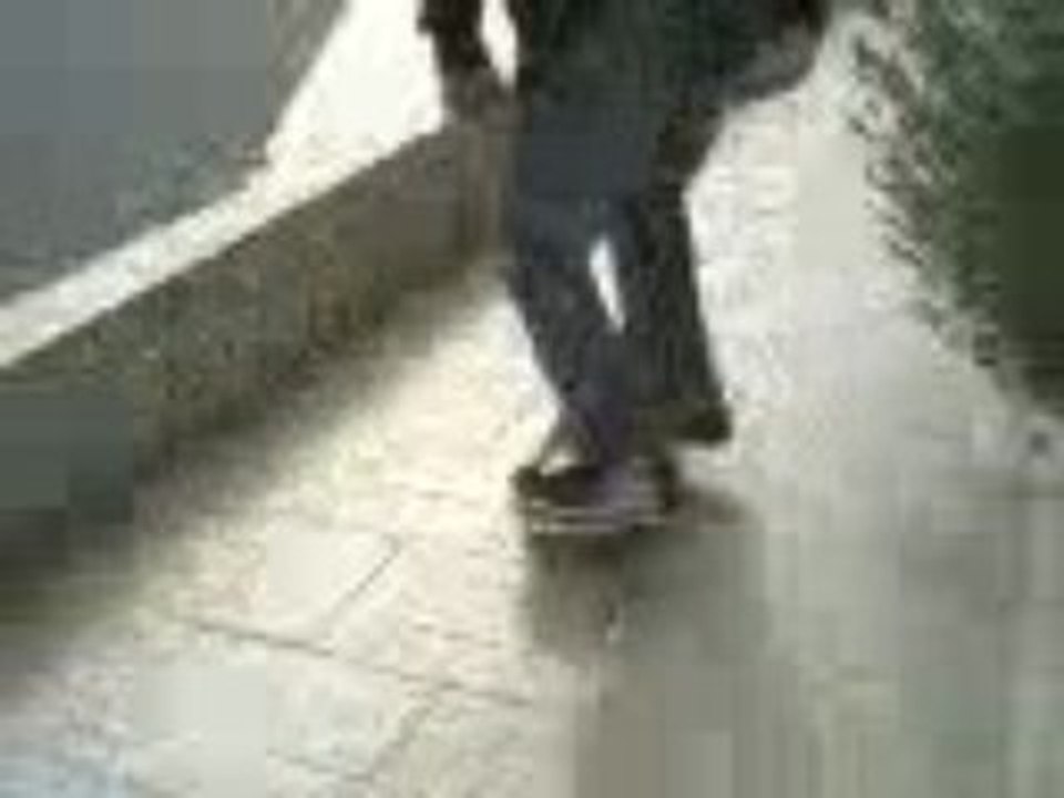 trickss