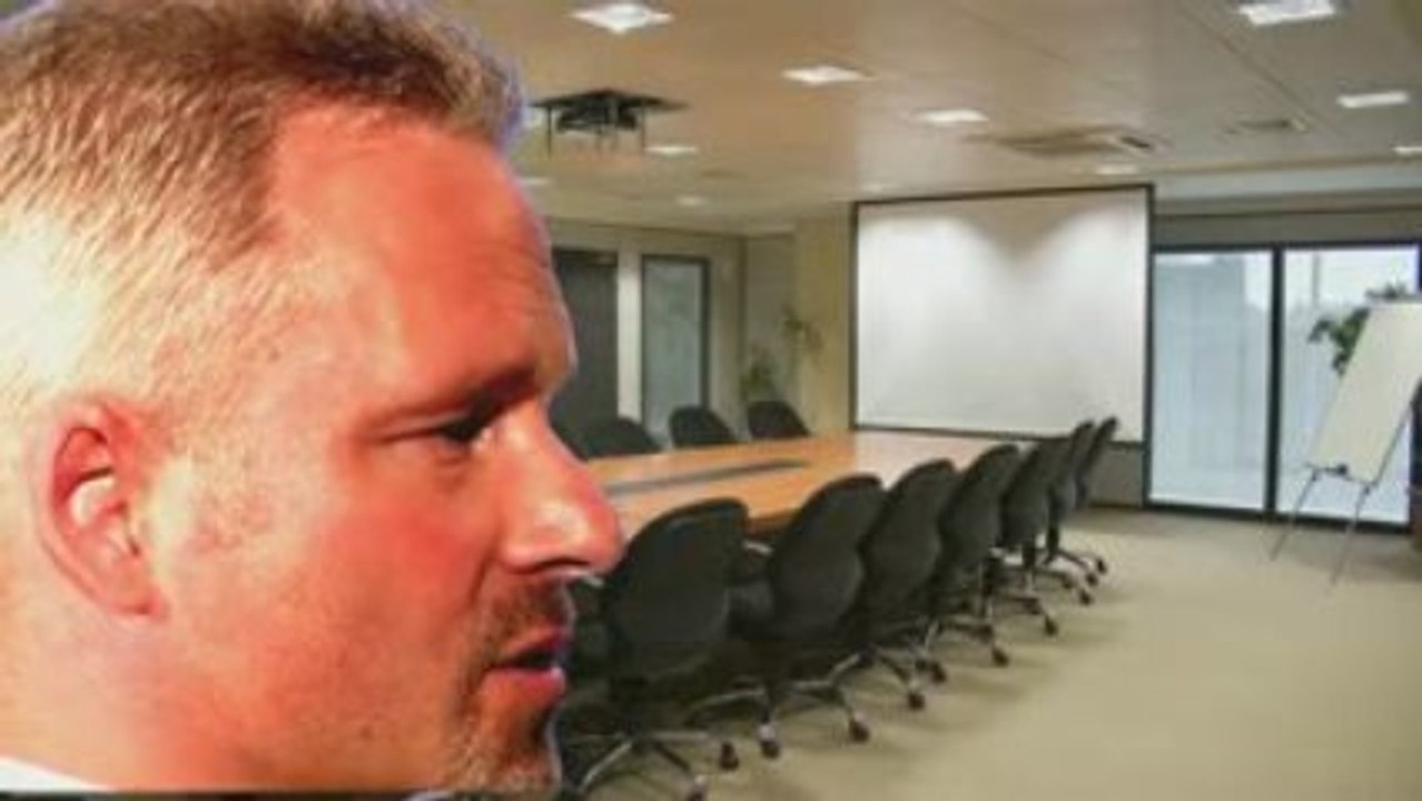 34 Seminare zum Flateratepreis