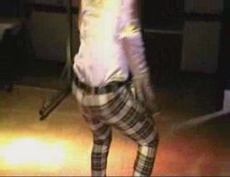 Mathematik séduit le coeur des femmes Blanches & Africaines