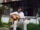 Acoustic Blues Guitar Lessons  - Early Mornin' Blues - Blind Blake
