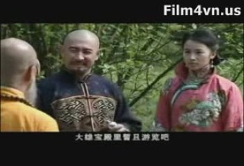 thu kiem an cuu luc 10.00