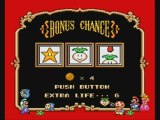 Super Mario Bros 2 SNES Part 1