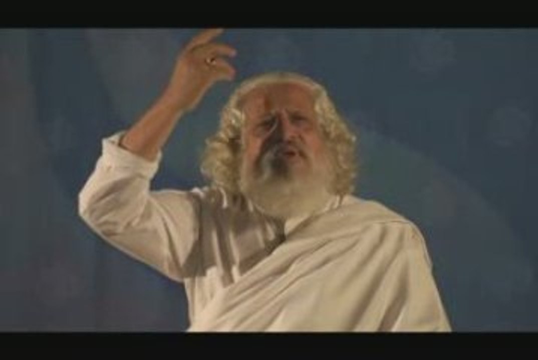 Is Kriya Yoga more advanced than Vipassana Meditation?