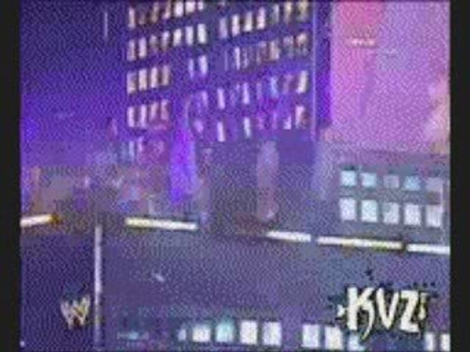 Best of Rey Mysterio