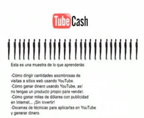 como hacer miles de dolares por internet