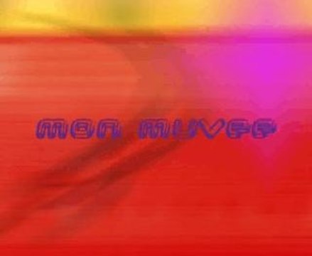 Les délires d'une bande de copains