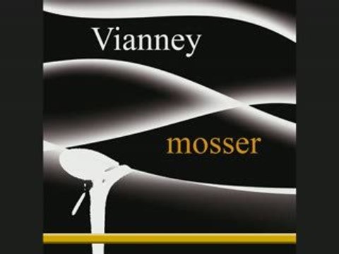 Le Soleil et la Lune - Charles Trénet