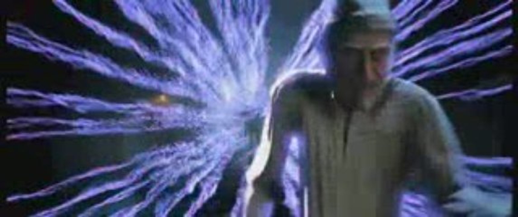 A Christmas Carol [Trailer]