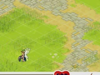 The-docteur nini eau 64 sur brumaire