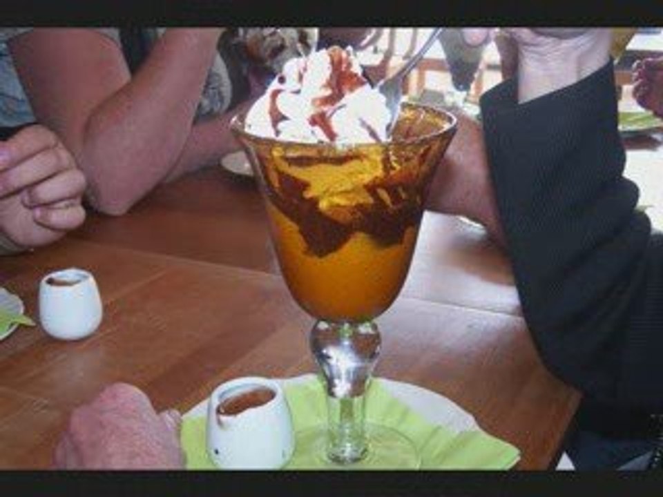 la ballade des cht'is