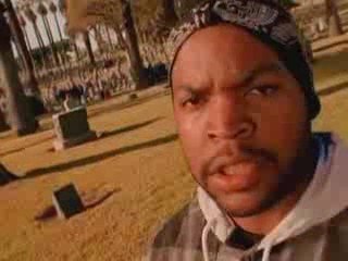 Ice cube Today was a good day (Dear mama remix) mashup