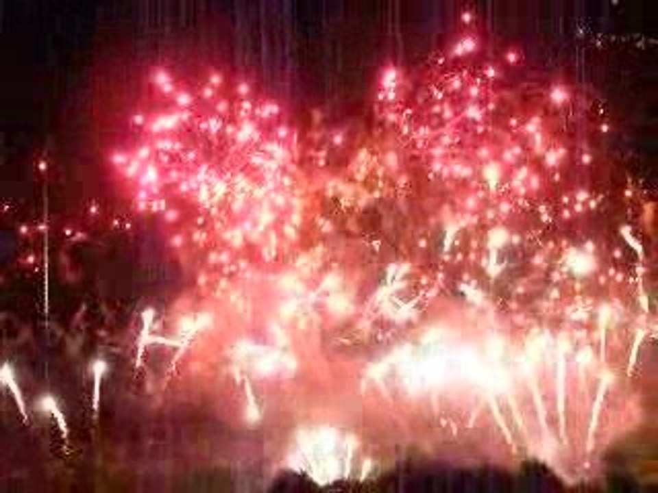 feu de saint cloud 2