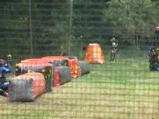 Allez Hop et de 2 !!