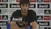 Granero - Rueda de Prensa (13.09.09)