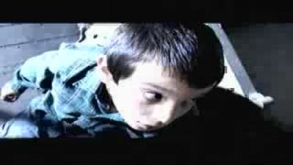 THE OLD DEAD TREE-Out Of Breath-