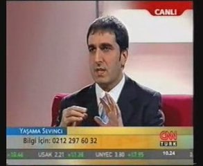 Şükrü Yazar " Ayaktan Ele Parmak Nakli "