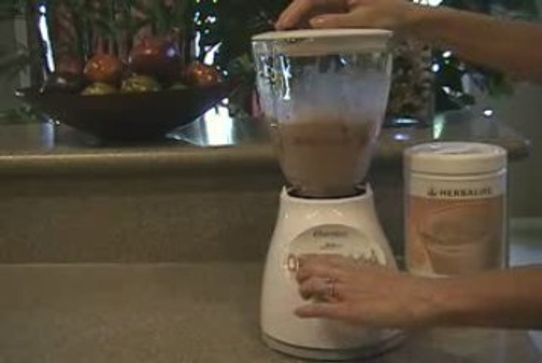 Herbalife
