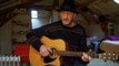 Acoustic Blues Guitar Lessons - Ragtime Guitar Fun