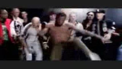 Madonna - Celebration Official Video (The Cheerz)