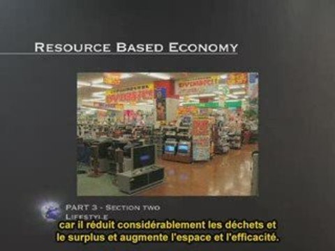 Présentation d'orientation mouvement Zeitgeist 5-5