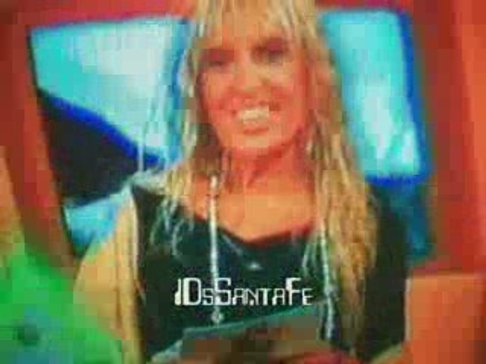 Showmatch 2006