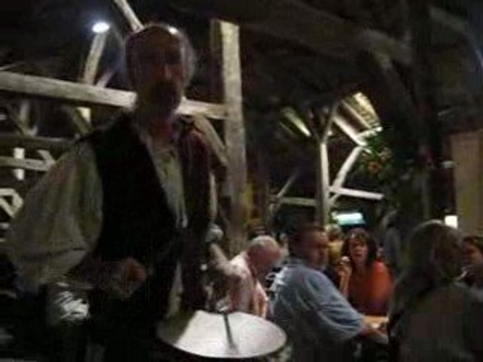 Crémieu sept 09 062