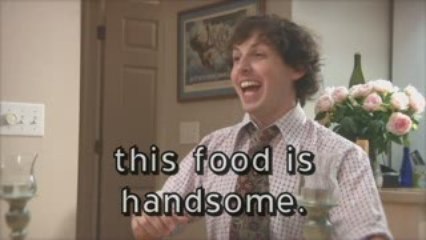 Lesson 3: How to speak in American, Learn English, Savio