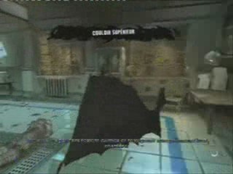 Batman Arkham Asylum 06
