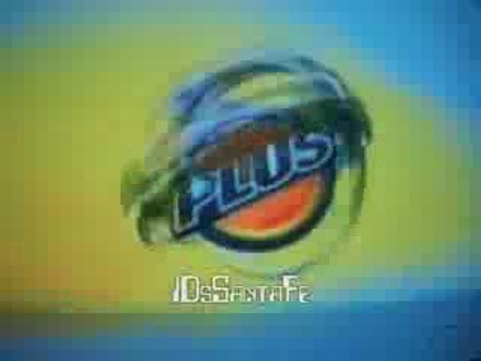 Plus Satelital - Grafica 2004-2006