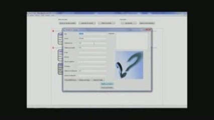 Ara Contact : Présentation de la version 2.0