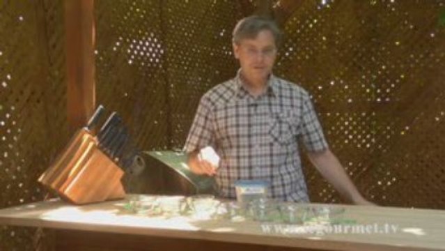 Montreal Steak Spice Recipe