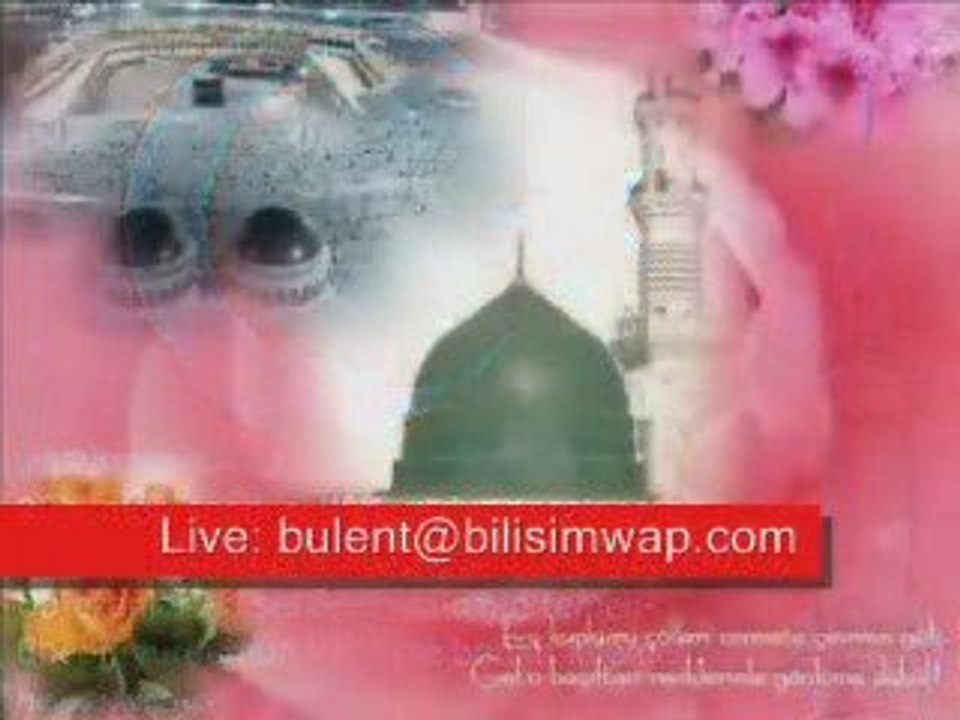 Türklüğün ve İslamiyetin büyüklüğü - TuRkeyFrm.Com!