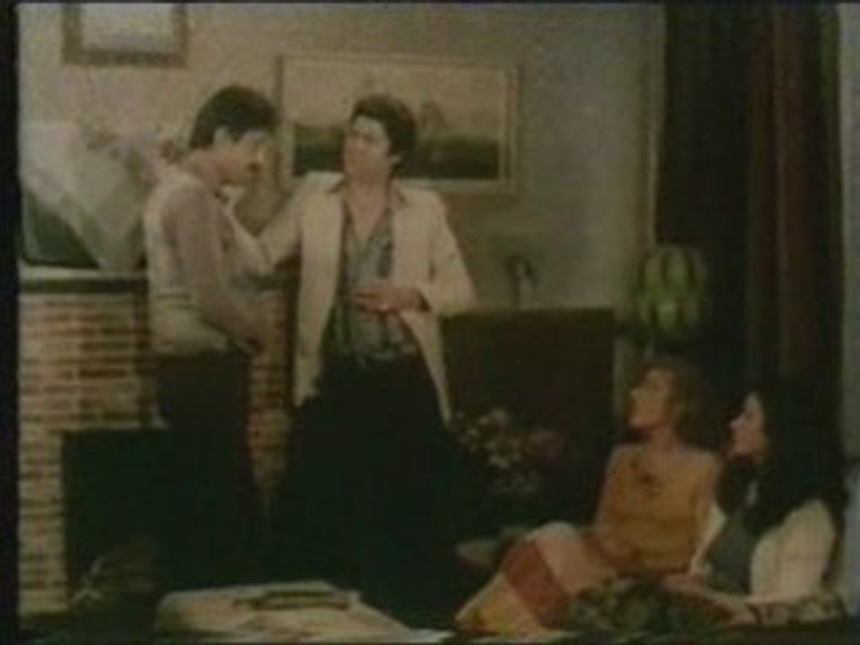 ACIMASIZ DÜNYA ( 2 ) YILMAZ TATLISES