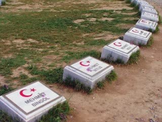 Ahmet Şafak - Çanakkale - TuRkeyFrm.Com!