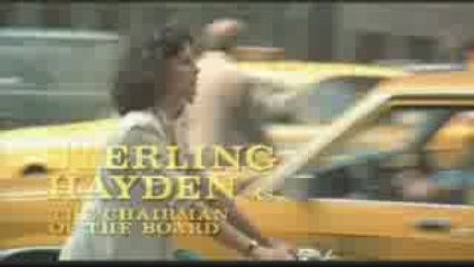 editing instructions