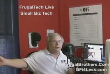 Is Mark Cuban a Big Fat Idiot? - FrugalTech