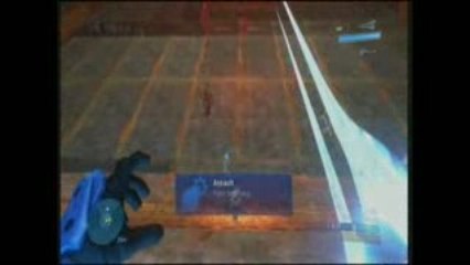 PM Kevin Rudd v.s WSP LOCO RO 999