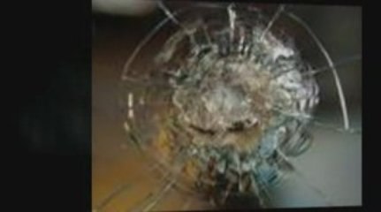 Bowmansvilel PA auto glass replacement shops