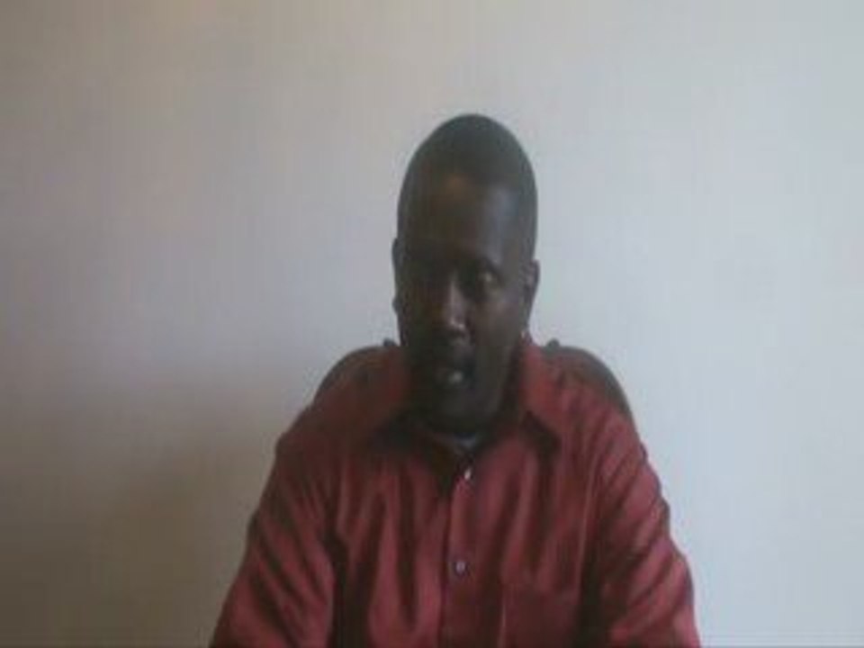 Shirland Carrington:Home Business Job Opportunity