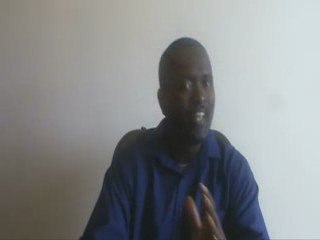 Rich Dad,Poor Dad Impacted My Best Home Business Opportunity