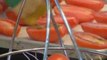 Foodland Ontario Roasted Tomatoes
