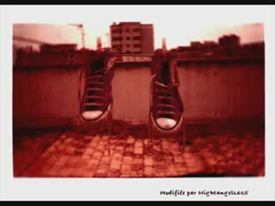 Polo Hofer - Travailler c'est trop dur