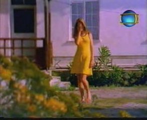 Bu bir veda,bir tebessüm