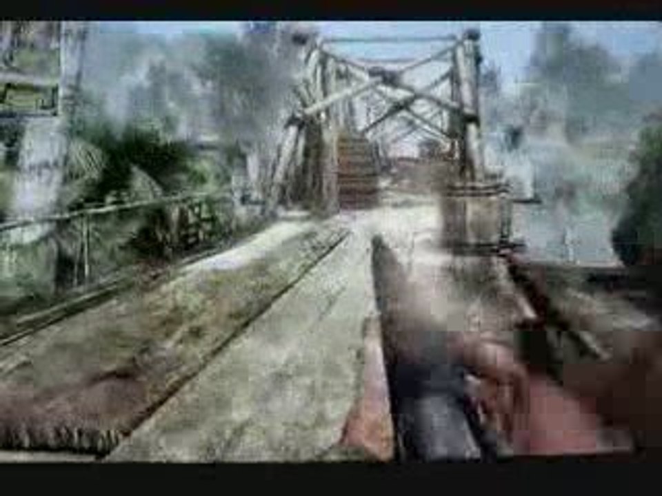 Trip COD5