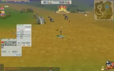 Seal Thai Hack Speed