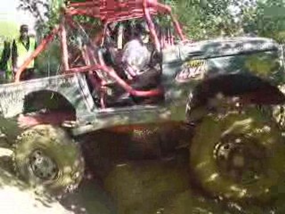 image et video ced 058