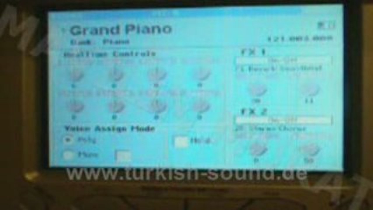 korg pa800 korg pa2x   mavilim pa800 pa2x tanitim