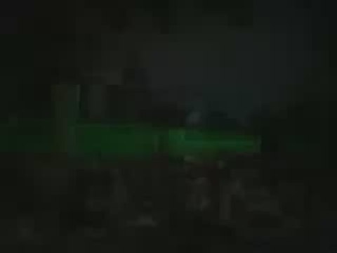 Dursun Ali Erzincanli Menzilde Mirac Siiri