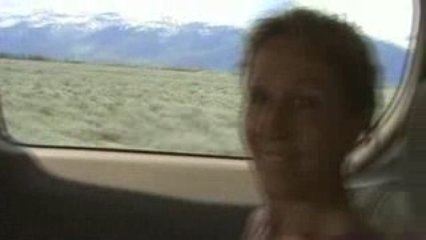 Voyage Yellowstone Jour j+1 (12)